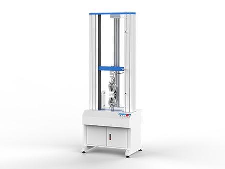 拉力試驗(yàn)機(jī)