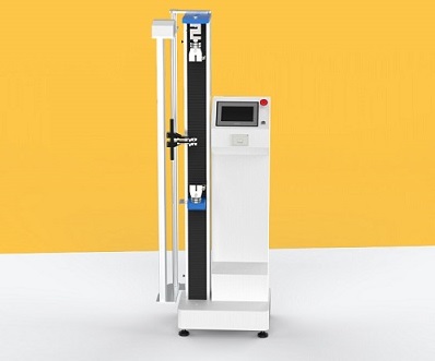 拉力試驗機 拉力試驗機