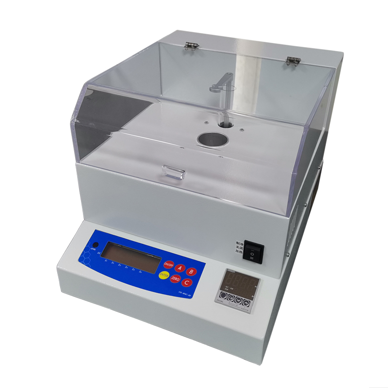 恒溫密度計(jì) 恒溫密度計(jì)