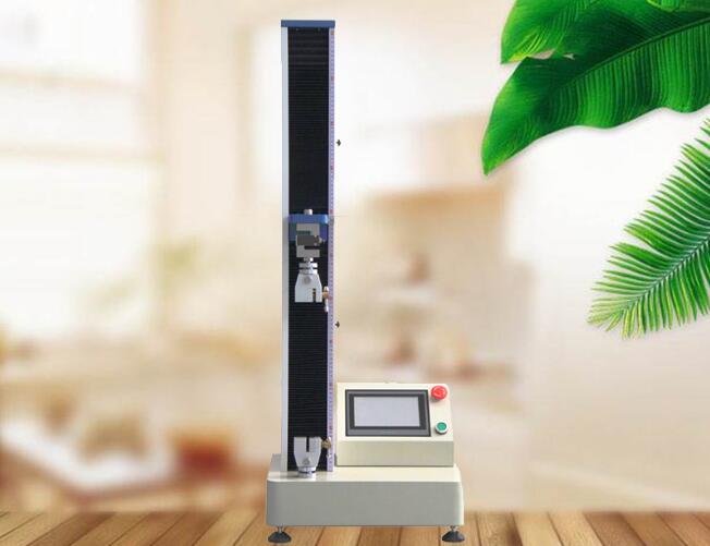 拉力試驗機 拉力試驗機